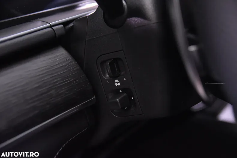 Mercedes-Benz GLE din 2025 cu 0 km - oferta MER177508 - foto 16