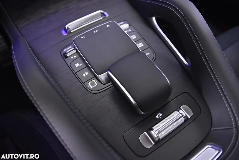 Mercedes-Benz GLE din 2025 cu 0 km - oferta MER177508 - foto 18