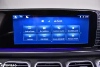 Mercedes-Benz GLE din 2025 cu 0 km - oferta MER177508 - foto 20