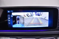 Mercedes-Benz GLE din 2025 cu 0 km - oferta MER177508 - foto 21