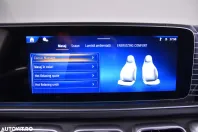 Mercedes-Benz GLE din 2025 cu 0 km - oferta MER177508 - foto 22