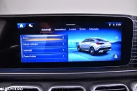 Mercedes-Benz GLE din 2025 cu 0 km - oferta MER177508 - foto 23