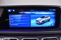 Mercedes-Benz GLE din 2025 cu 0 km - oferta MER177508 - foto 24