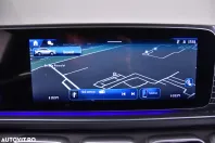 Mercedes-Benz GLE din 2025 cu 0 km - oferta MER177508 - foto 25