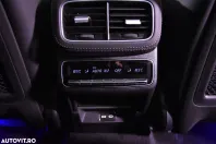 Mercedes-Benz GLE din 2025 cu 0 km - oferta MER177508 - foto 26