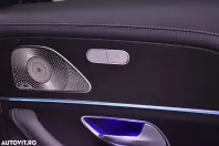 Mercedes-Benz GLE din 2025 cu 0 km - oferta MER177508 - foto 27