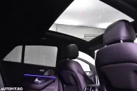 Mercedes-Benz GLE din 2025 cu 0 km - oferta MER177508 - foto 28