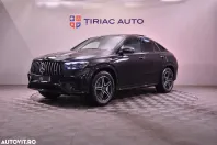 Mercedes-Benz GLE din 2025 cu 0 km - oferta MER177509 - foto 1