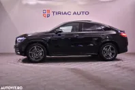 Mercedes-Benz GLE din 2025 cu 0 km - oferta MER177509 - foto 2