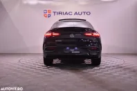 Mercedes-Benz GLE din 2025 cu 0 km - oferta MER177509 - foto 4