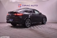 Mercedes-Benz GLE din 2025 cu 0 km - oferta MER177509 - foto 5