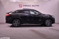 Mercedes-Benz GLE din 2025 cu 0 km - oferta MER177509 - foto 6