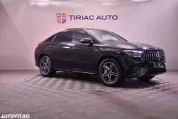 Mercedes-Benz GLE din 2025 cu 0 km - oferta MER177509 - foto 7