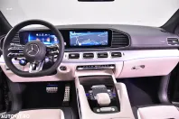 Mercedes-Benz GLE din 2025 cu 0 km - oferta MER177509 - foto 9