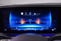 Mercedes-Benz GLE din 2025 cu 0 km - oferta MER177509 - foto 10