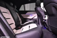 Mercedes-Benz GLE din 2025 cu 0 km - oferta MER177509 - foto 12