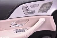 Mercedes-Benz GLE din 2025 cu 0 km - oferta MER177509 - foto 13