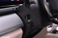 Mercedes-Benz GLE din 2025 cu 0 km - oferta MER177509 - foto 15