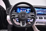 Mercedes-Benz GLE din 2025 cu 0 km - oferta MER177509 - foto 16