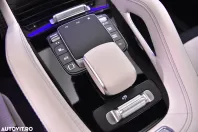 Mercedes-Benz GLE din 2025 cu 0 km - oferta MER177509 - foto 17