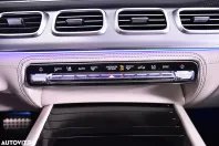 Mercedes-Benz GLE din 2025 cu 0 km - oferta MER177509 - foto 18