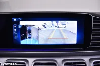 Mercedes-Benz GLE din 2025 cu 0 km - oferta MER177509 - foto 19