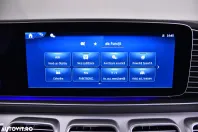 Mercedes-Benz GLE din 2025 cu 0 km - oferta MER177509 - foto 20