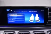 Mercedes-Benz GLE din 2025 cu 0 km - oferta MER177509 - foto 21