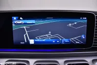 Mercedes-Benz GLE din 2025 cu 0 km - oferta MER177509 - foto 24