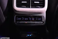 Mercedes-Benz GLE din 2025 cu 0 km - oferta MER177509 - foto 25