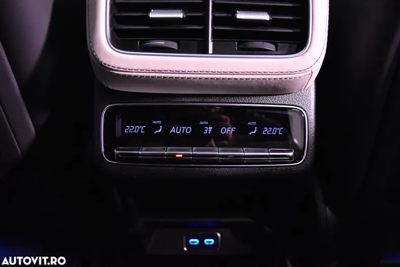 Mercedes-Benz GLE din 2025 cu 0 km - oferta MER177509 - foto 25