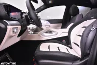 Mercedes-Benz GLE din 2025 cu 0 km - oferta MER177509 - foto 27