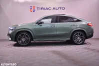 Mercedes-Benz GLE Coupe din 2025 cu 0 km - oferta MER177510 - foto 2