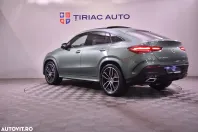 Mercedes-Benz GLE Coupe din 2025 cu 0 km - oferta MER177510 - foto 3