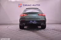 Mercedes-Benz GLE Coupe din 2025 cu 0 km - oferta MER177510 - foto 4