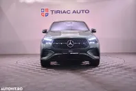 Mercedes-Benz GLE Coupe din 2025 cu 0 km - oferta MER177510 - foto 8