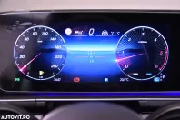 Mercedes-Benz GLE Coupe din 2025 cu 0 km - oferta MER177510 - foto 10