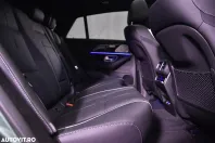 Mercedes-Benz GLE Coupe din 2025 cu 0 km - oferta MER177510 - foto 12