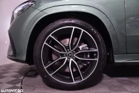 Mercedes-Benz GLE Coupe din 2025 cu 0 km - oferta MER177510 - foto 13