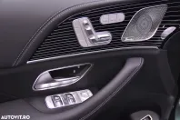 Mercedes-Benz GLE Coupe din 2025 cu 0 km - oferta MER177510 - foto 14