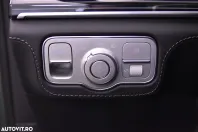 Mercedes-Benz GLE Coupe din 2025 cu 0 km - oferta MER177510 - foto 15