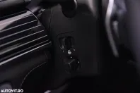 Mercedes-Benz GLE Coupe din 2025 cu 0 km - oferta MER177510 - foto 16