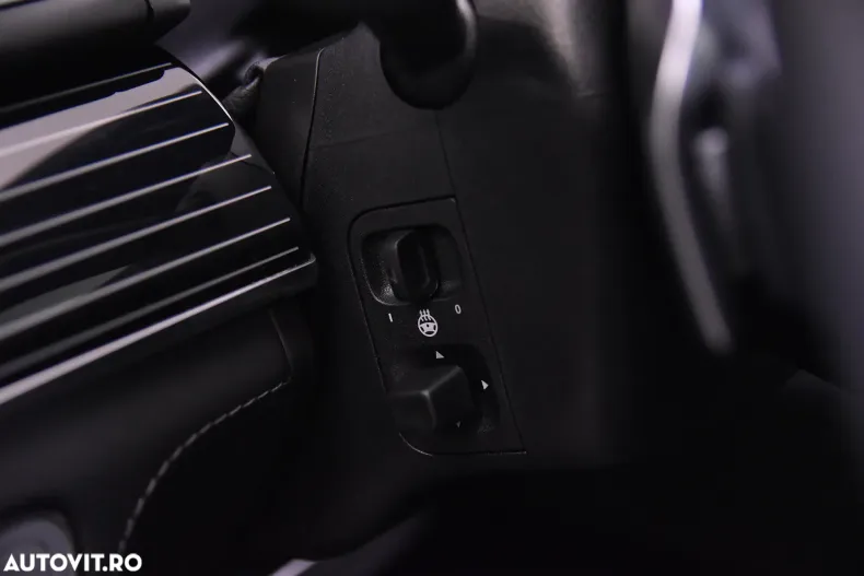 Mercedes-Benz GLE Coupe din 2025 cu 0 km - oferta MER177510 - foto 16