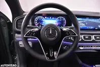 Mercedes-Benz GLE Coupe din 2025 cu 0 km - oferta MER177510 - foto 17