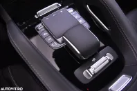 Mercedes-Benz GLE Coupe din 2025 cu 0 km - oferta MER177510 - foto 18