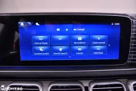 Mercedes-Benz GLE Coupe din 2025 cu 0 km - oferta MER177510 - foto 20