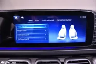 Mercedes-Benz GLE Coupe din 2025 cu 0 km - oferta MER177510 - foto 21