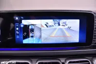 Mercedes-Benz GLE Coupe din 2025 cu 0 km - oferta MER177510 - foto 22