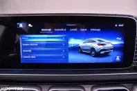 Mercedes-Benz GLE Coupe din 2025 cu 0 km - oferta MER177510 - foto 23