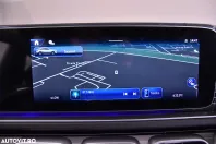 Mercedes-Benz GLE Coupe din 2025 cu 0 km - oferta MER177510 - foto 25